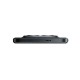 ΚΙΝΗΤΟ Xiaomi Redmi Note 15 Pro+ 5G 12/512GB - Black ΚΙΝΗΤΟ Xiaomi Redmi Note 15 Pro+ 5G 12/512GB - Black