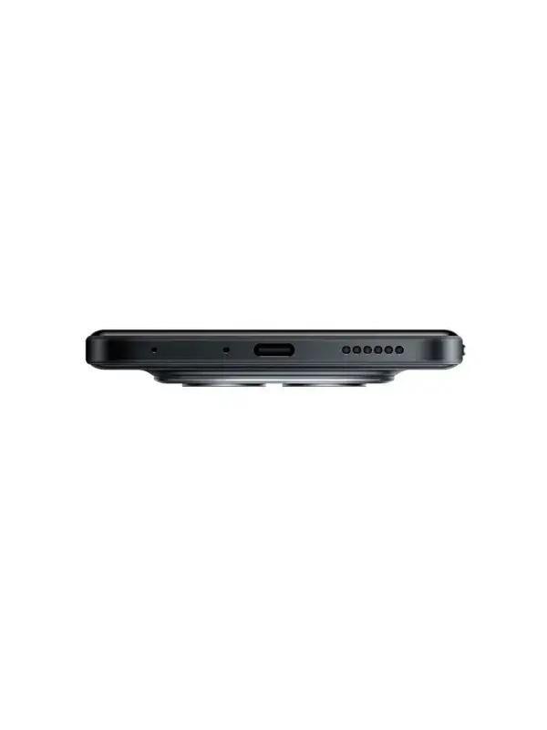 ΚΙΝΗΤΟ Xiaomi Redmi Note 15 Pro+ 5G 12/512GB - Black ΚΙΝΗΤΟ Xiaomi Redmi Note 15 Pro+ 5G 12/512GB - Black