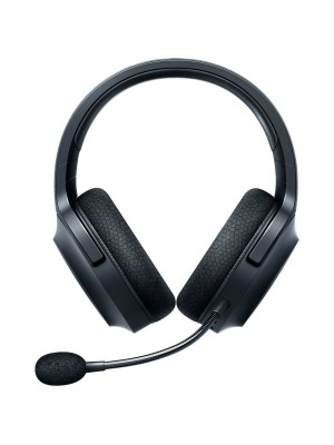 Razer Barracuda X Ασύρματο Over Ear Gaming Headset με σύνδεση 3.5mm / USB / Bluetooth for PC 
