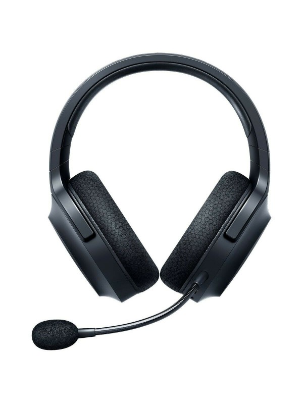 Razer Barracuda X Ασύρματο Over Ear Gaming Headset με σύνδεση 3.5mm / USB / Bluetooth for PC Razer Barracuda X Ασύρματο Over Ear Gaming Headset με σύνδεση 3.5mm / USB / Bluetooth for PC