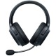Razer Barracuda X Ασύρματο Over Ear Gaming Headset με σύνδεση 3.5mm / USB / Bluetooth for PC Razer Barracuda X Ασύρματο Over Ear Gaming Headset με σύνδεση 3.5mm / USB / Bluetooth for PC