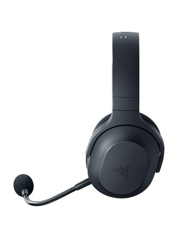 Razer Barracuda X Ασύρματο Over Ear Gaming Headset με σύνδεση 3.5mm / USB / Bluetooth for PC Razer Barracuda X Ασύρματο Over Ear Gaming Headset με σύνδεση 3.5mm / USB / Bluetooth for PC
