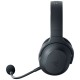 Razer Barracuda X Ασύρματο Over Ear Gaming Headset με σύνδεση 3.5mm / USB / Bluetooth for PC Razer Barracuda X Ασύρματο Over Ear Gaming Headset με σύνδεση 3.5mm / USB / Bluetooth for PC
