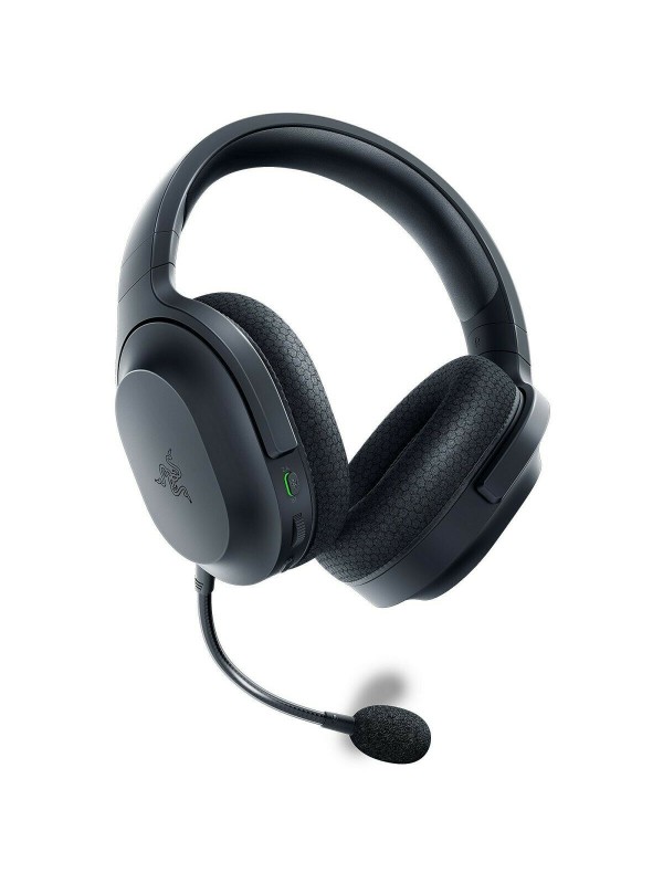 Razer Barracuda X Ασύρματο Over Ear Gaming Headset με σύνδεση 3.5mm / USB / Bluetooth for PC Razer Barracuda X Ασύρματο Over Ear Gaming Headset με σύνδεση 3.5mm / USB / Bluetooth for PC