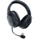 Razer Barracuda X Ασύρματο Over Ear Gaming Headset με σύνδεση 3.5mm / USB / Bluetooth for PC Razer Barracuda X Ασύρματο Over Ear Gaming Headset με σύνδεση 3.5mm / USB / Bluetooth for PC