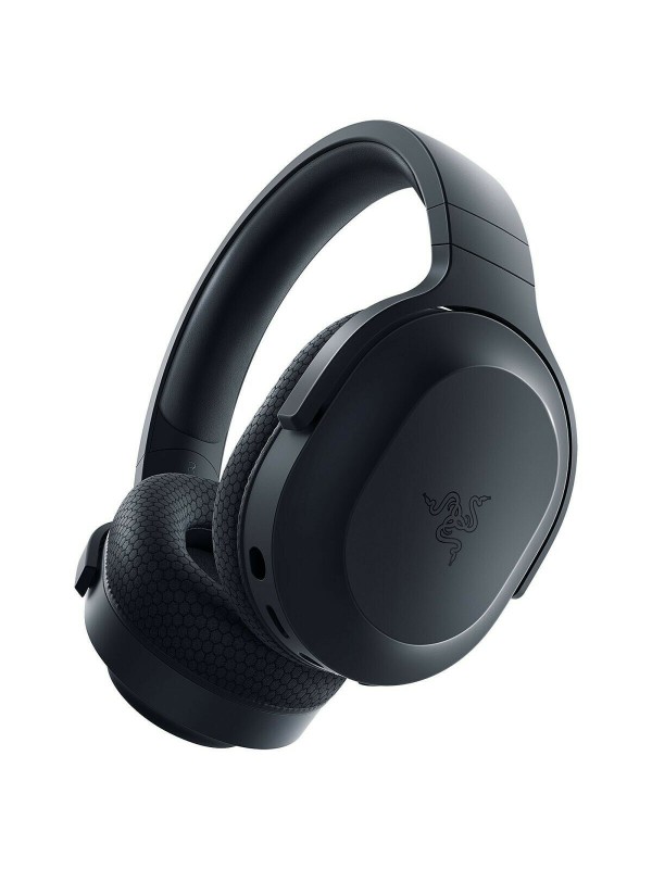 Razer Barracuda X Ασύρματο Over Ear Gaming Headset με σύνδεση 3.5mm / USB / Bluetooth for PC Razer Barracuda X Ασύρματο Over Ear Gaming Headset με σύνδεση 3.5mm / USB / Bluetooth for PC