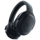 Razer Barracuda X Ασύρματο Over Ear Gaming Headset με σύνδεση 3.5mm / USB / Bluetooth for PC Razer Barracuda X Ασύρματο Over Ear Gaming Headset με σύνδεση 3.5mm / USB / Bluetooth for PC