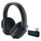 Razer Barracuda X Ασύρματο Over Ear Gaming Headset με σύνδεση 3.5mm / USB / Bluetooth for PC Razer Barracuda X Ασύρματο Over Ear Gaming Headset με σύνδεση 3.5mm / USB / Bluetooth for PC