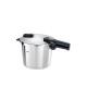Fissler Premium Vitaquick Set Quattro Χύτρες Ταχύτητας 6lt + 3.5lt Fissler Premium Vitaquick Set Quattro Χύτρες Ταχύτητας 6lt + 3.5lt