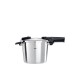 Fissler Premium Vitaquick Set Quattro Χύτρες Ταχύτητας 6lt + 3.5lt Fissler Premium Vitaquick Set Quattro Χύτρες Ταχύτητας 6lt + 3.5lt