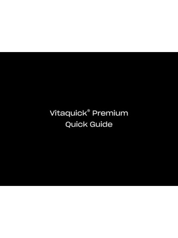 Fissler Premium Vitaquick Set Quattro Χύτρες Ταχύτητας 6lt + 3.5lt Fissler Premium Vitaquick Set Quattro Χύτρες Ταχύτητας 6lt + 3.5lt