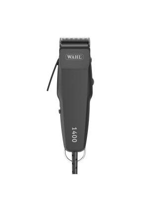  Κουρευτική Μηχανή Σκύλων Ρεύματος από Ανοξείδωτο Ατσάλι 6000rpm Μαύρο 1406-0482