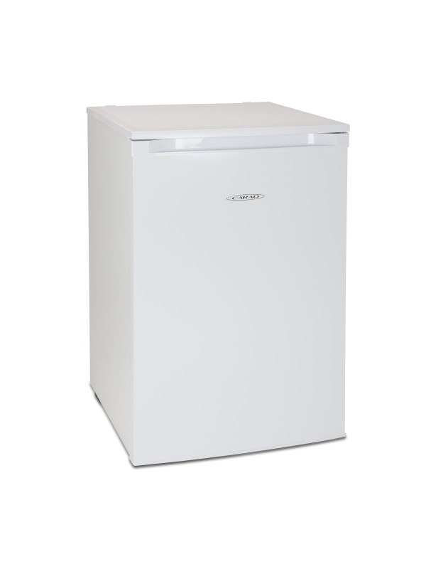 ΨΥΓΕΙΟ Carad DFS146W ΜΟΝΟΠΟΡΤΟ DEFROST ΨΥΓΕΙΟ Carad DFS146W ΜΟΝΟΠΟΡΤΟ DEFROST