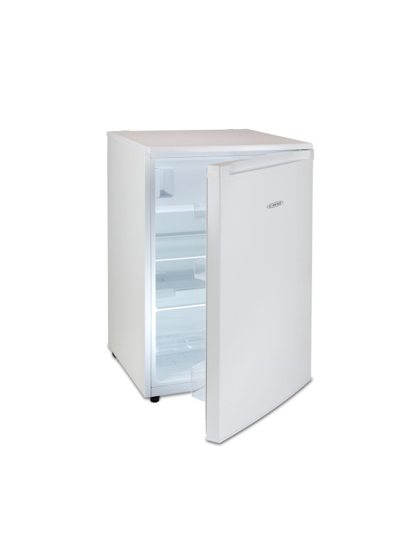 ΨΥΓΕΙΟ Carad DFS146W ΜΟΝΟΠΟΡΤΟ DEFROST ΨΥΓΕΙΟ Carad DFS146W ΜΟΝΟΠΟΡΤΟ DEFROST