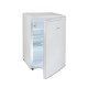 ΨΥΓΕΙΟ Carad DFS146W ΜΟΝΟΠΟΡΤΟ DEFROST ΨΥΓΕΙΟ Carad DFS146W ΜΟΝΟΠΟΡΤΟ DEFROST