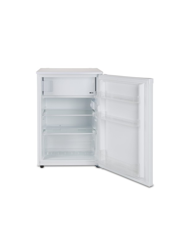 ΨΥΓΕΙΟ Carad DFS146W ΜΟΝΟΠΟΡΤΟ DEFROST ΨΥΓΕΙΟ Carad DFS146W ΜΟΝΟΠΟΡΤΟ DEFROST