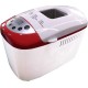 Muhler Αρτοπαρασκευαστής 850W Χωρητικότητας 1500gr με 15 Προγράμματα MBM-1502 Muhler Αρτοπαρασκευαστής 850W Χωρητικότητας 1500gr με 15 Προγράμματα MBM-1502