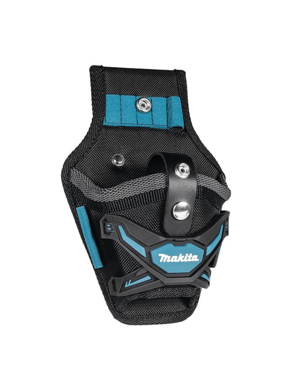 ΘΗΚΗ MAKITA ΓΙΑ ΠΑΛΜΙΚΟ ΚΑΤΣΑΒΙΔΙ UNIVERSAL E-15176 ΘΗΚΗ MAKITA ΓΙΑ ΠΑΛΜΙΚΟ ΚΑΤΣΑΒΙΔΙ UNIVERSAL E-15176