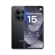  Xiaomi Redmi Note 15 NFC 5G Dual SIM (6/128GB) Black 