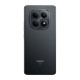  Xiaomi Redmi Note 15 NFC 5G Dual SIM (6/128GB) Black 