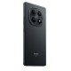  Xiaomi Redmi Note 15 NFC 5G Dual SIM (6/128GB) Black 