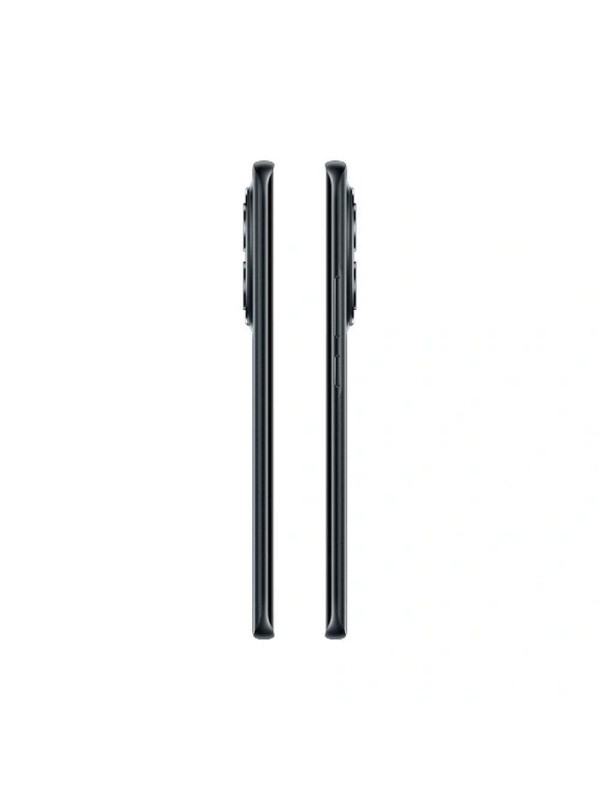 Xiaomi Redmi Note 15 NFC 5G Dual SIM (6/128GB) Black 