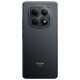 Xiaomi Redmi Note 15 NFC 5G Dual SIM (8/256GB) Black Xiaomi Redmi Note 15 NFC 5G Dual SIM (8/256GB) Black