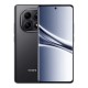 Xiaomi Redmi Note 15 NFC 5G Dual SIM (8/256GB) Black Xiaomi Redmi Note 15 NFC 5G Dual SIM (8/256GB) Black