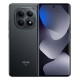 Xiaomi Redmi Note 15 NFC 5G Dual SIM (8/256GB) Black Xiaomi Redmi Note 15 NFC 5G Dual SIM (8/256GB) Black