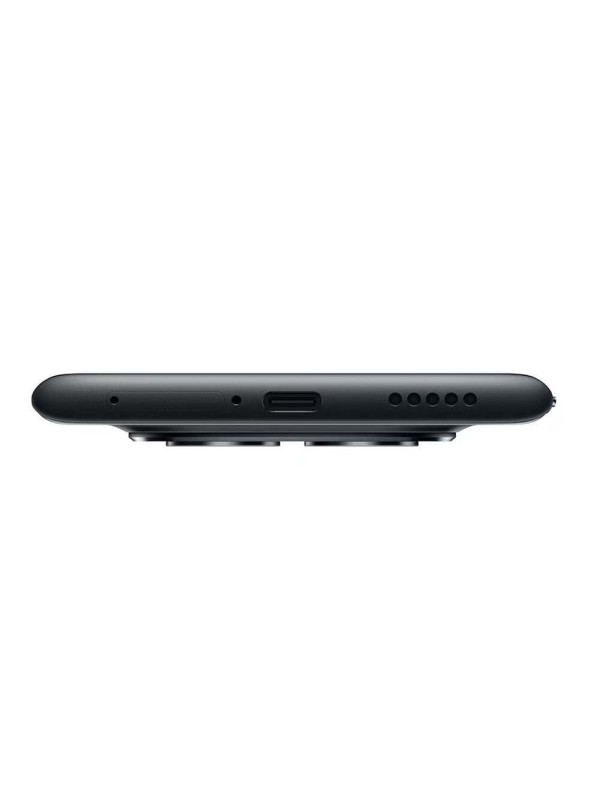 Xiaomi Redmi Note 15 NFC 5G Dual SIM (8/256GB) Black Xiaomi Redmi Note 15 NFC 5G Dual SIM (8/256GB) Black