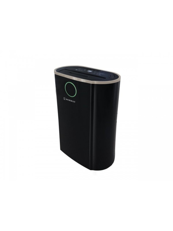 Morris / MDB-16160HIW Αφυγραντήρας 16L Morris / MDB-16160HIW Αφυγραντήρας 16L