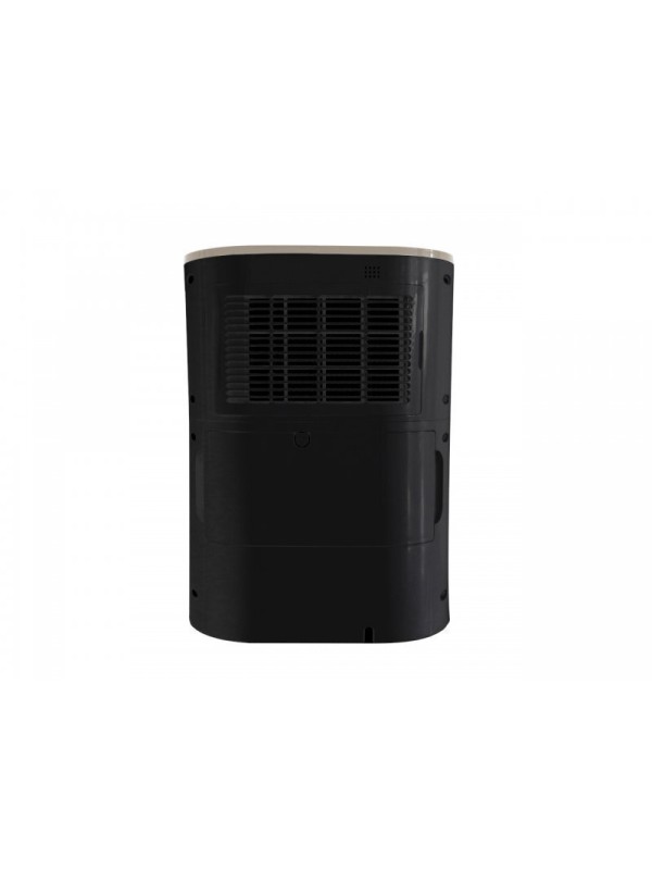 Morris / MDB-16160HIW Αφυγραντήρας 16L Morris / MDB-16160HIW Αφυγραντήρας 16L