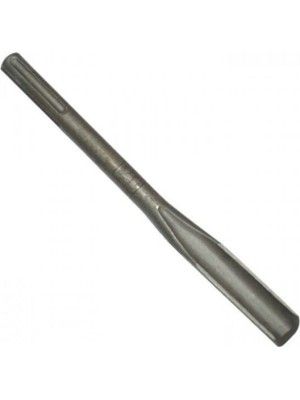 Makita P-16293 Χούφτα με Υποδοχή SDS Max 26x300mm