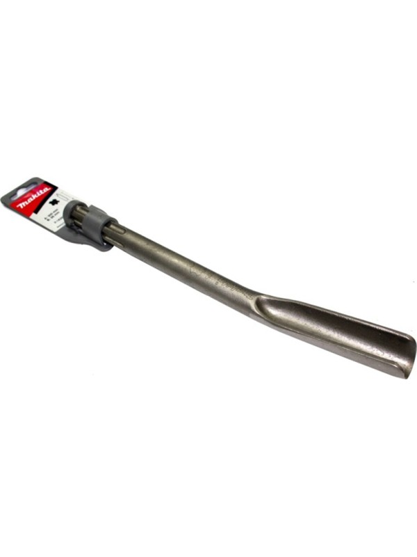 Makita P-16293 Χούφτα με Υποδοχή SDS Max 26x300mm