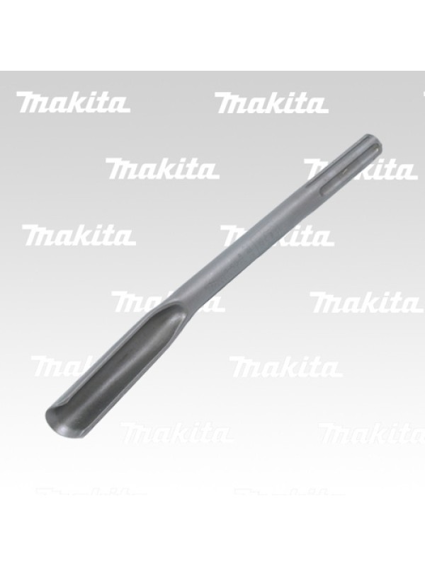 Makita P-16293 Χούφτα με Υποδοχή SDS Max 26x300mm