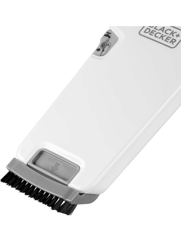 Σκουπάκι Black & Decker pv1820l-qw