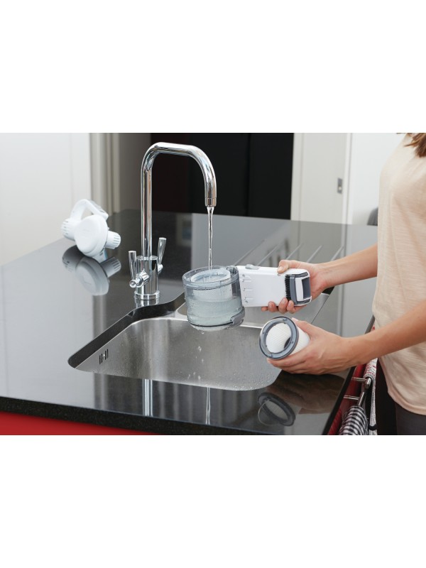 Σκουπάκι Black & Decker pv1820l-qw