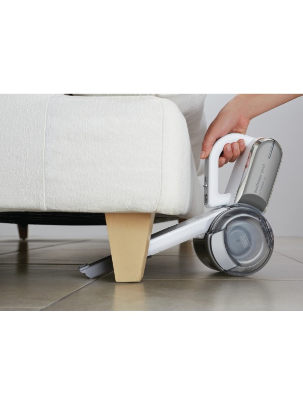 Σκουπάκι Black & Decker pv1820l-qw