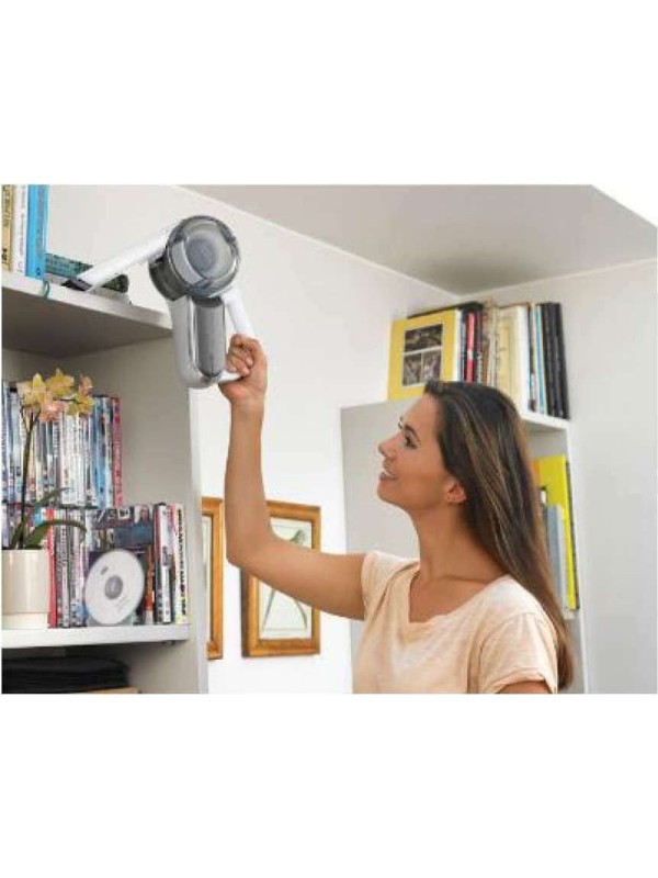 Σκουπάκι Black & Decker pv1820l-qw