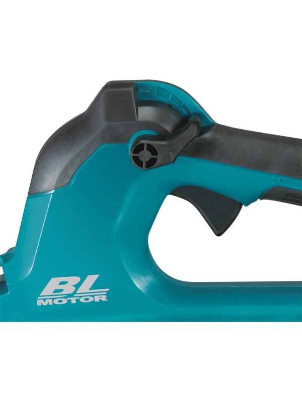 Makita Φυσητήρας Χειρός Μπαταρίας 18V Solo με Ρύθμιση Έντασης & Μέγιστη Ταχύτητα Αέρα 187.6km/h Makita Φυσητήρας Χειρός Μπαταρίας 18V Solo με Ρύθμιση Έντασης & Μέγιστη Ταχύτητα Αέρα 187.6km/h