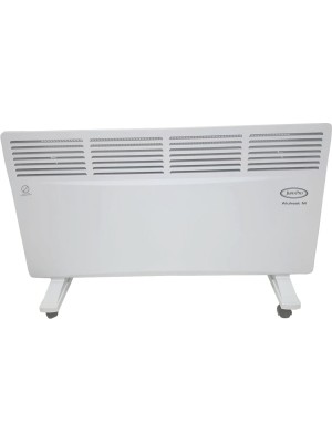 Juro-Pro Aluheat M Θερμοπομπός Δαπέδου 2000W 85x52.5cm Juro-Pro Aluheat M Θερμοπομπός Δαπέδου 2000W 85x52.5cm