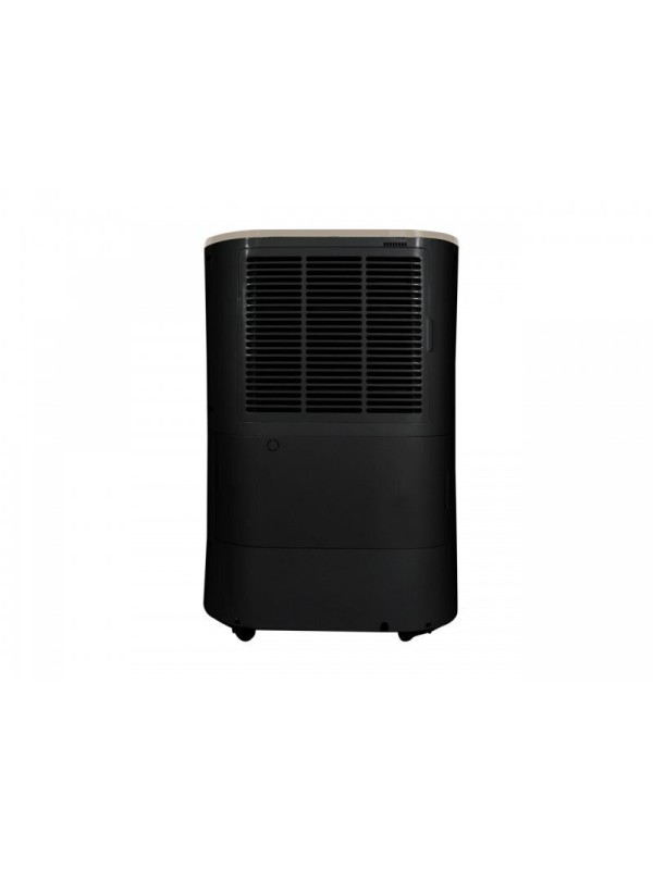 Morris MDP-20410HIW Αφυγραντήρας με Ιονιστή και Wi-Fi 20lt Morris MDP-20410HIW Αφυγραντήρας με Ιονιστή και Wi-Fi 20lt