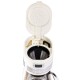 Morris R 20841 CMC Καφετιέρα Φίλτρου 1100W CREAM Morris R 20841 CMC Καφετιέρα Φίλτρου 1100W CREAM