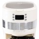 Morris R 20841 CMC Καφετιέρα Φίλτρου 1100W CREAM Morris R 20841 CMC Καφετιέρα Φίλτρου 1100W CREAM