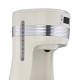 Morris R 20841 CMC Καφετιέρα Φίλτρου 1100W CREAM Morris R 20841 CMC Καφετιέρα Φίλτρου 1100W CREAM