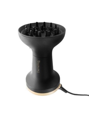 ΣΕΣΟΥΑΡ DEMELISS CURLS DEFINER XTENA 21349