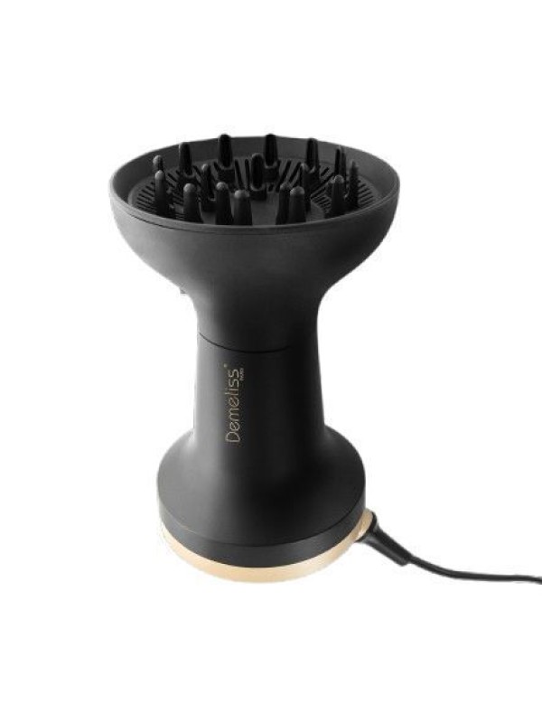 ΣΕΣΟΥΑΡ DEMELISS CURLS DEFINER XTENA 21349