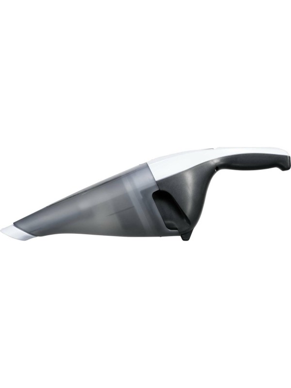 ΣΚΟΥΠΑΚΙ BLACK & DECKER NVC215W-QW 7.2V