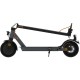 Lamtech Ηλεκτρικό Πατίνι με 21km/h Max Ταχύτητα και 30km Αυτονομία σε Μαύρο Χρώμα LGP021622