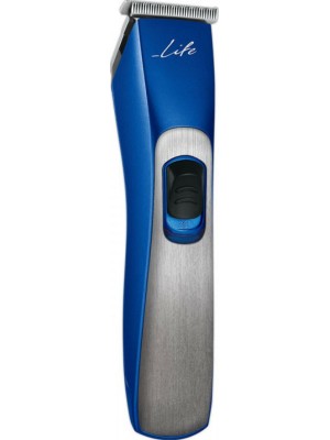 Life Precision Κουρευτική Μηχανή Μπλε 221-0116 